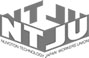 NTJU