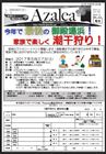ニュースイメージ
