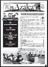 ニュースイメージ