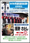 ニュースイメージ